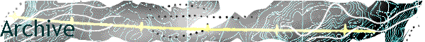 Archive